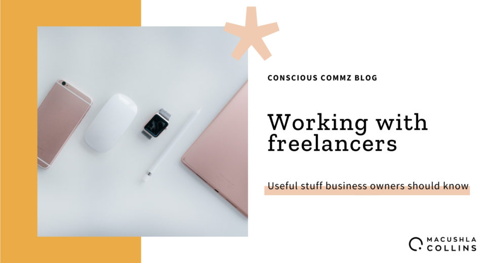 alt="working with freelancers"