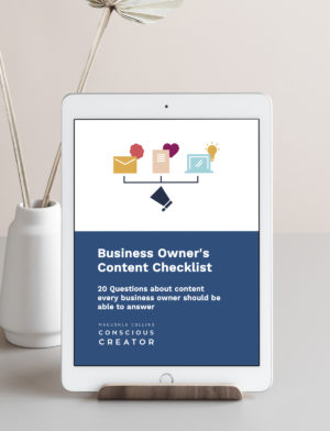 Business-Owners-Content-Checklist---FREE Business-Owners-Content-Checklist---FREE